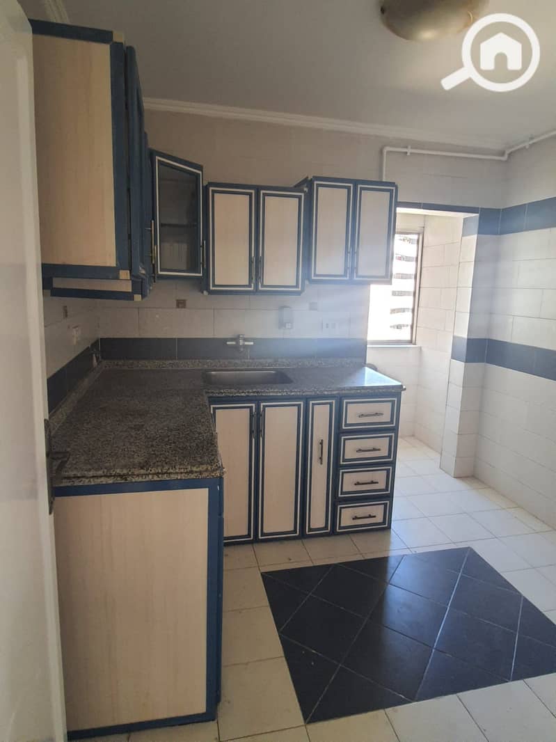 14 WhatsApp Image 2025-12-23 at 4.53. 51 PM (3). jpeg