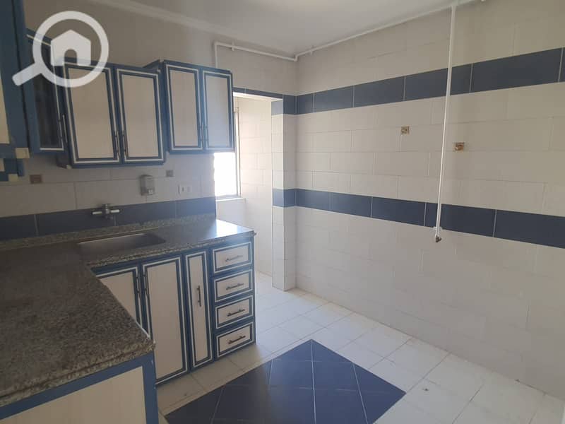 15 WhatsApp Image 2025-12-23 at 4.53. 51 PM. jpeg