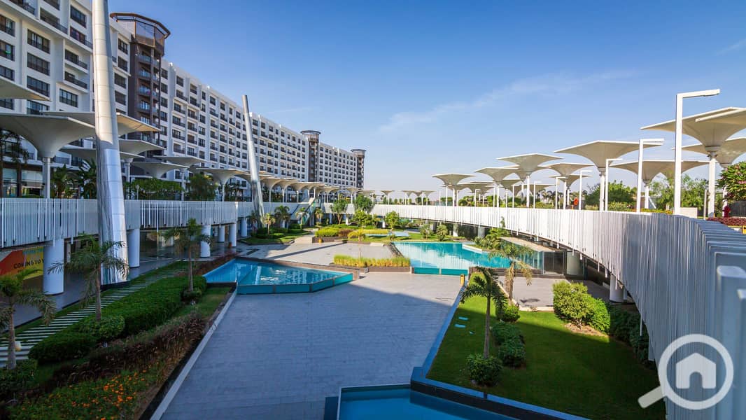 2 1F2A0089-scaled. jpg