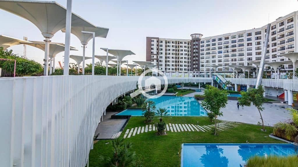 8 c1f97056-793b-4f0a-a377-0b5c522caa88. jpeg