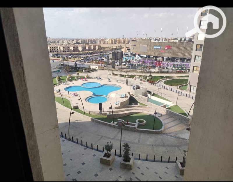 9 WhatsApp Image 2025-12-20 at 10.56. 03 PM (2). jpeg