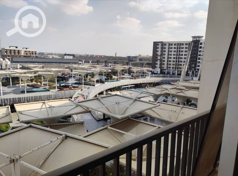 10 WhatsApp Image 2025-12-20 at 10.56. 09 PM (1). jpeg