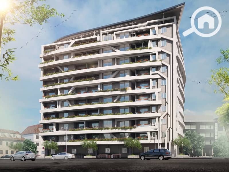 3 472862096_616406970784103_2651087207113691231_n. jpg