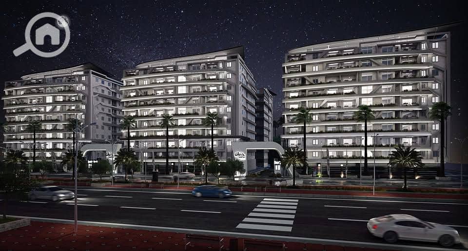 4 472971460_616407080784092_7325430361471398219_n. jpg