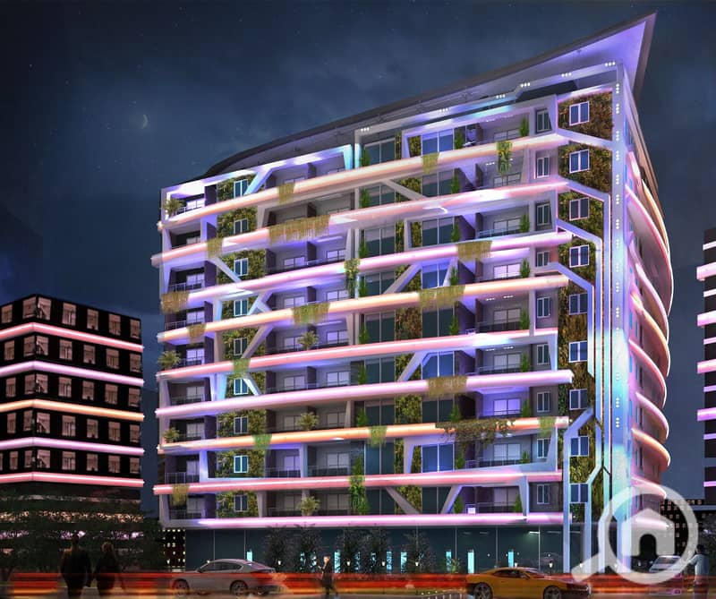 6 WhatsApp Image 2025-02-08 at 14.09. 06. jpeg