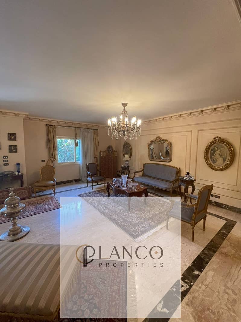 3 IMG-20250909-WA0055. jpg