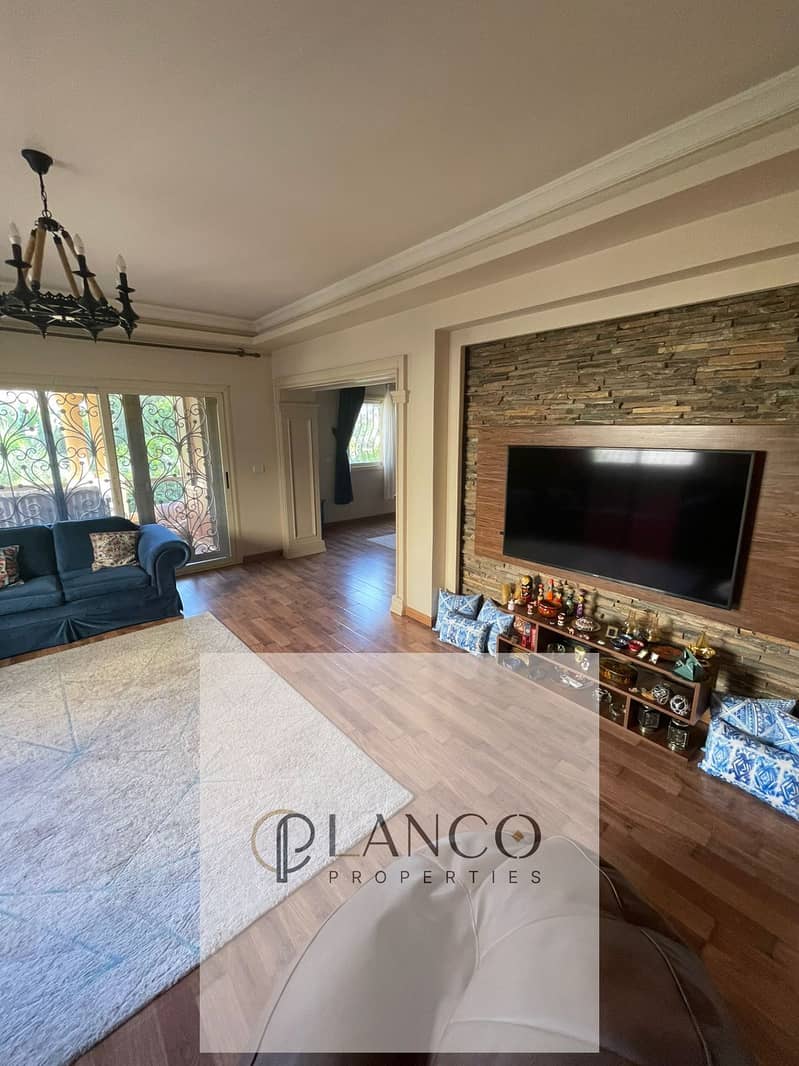 4 IMG-20250909-WA0058. jpg