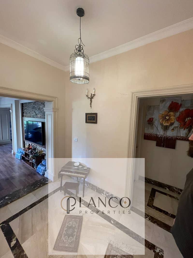 5 IMG-20250909-WA0051. jpg