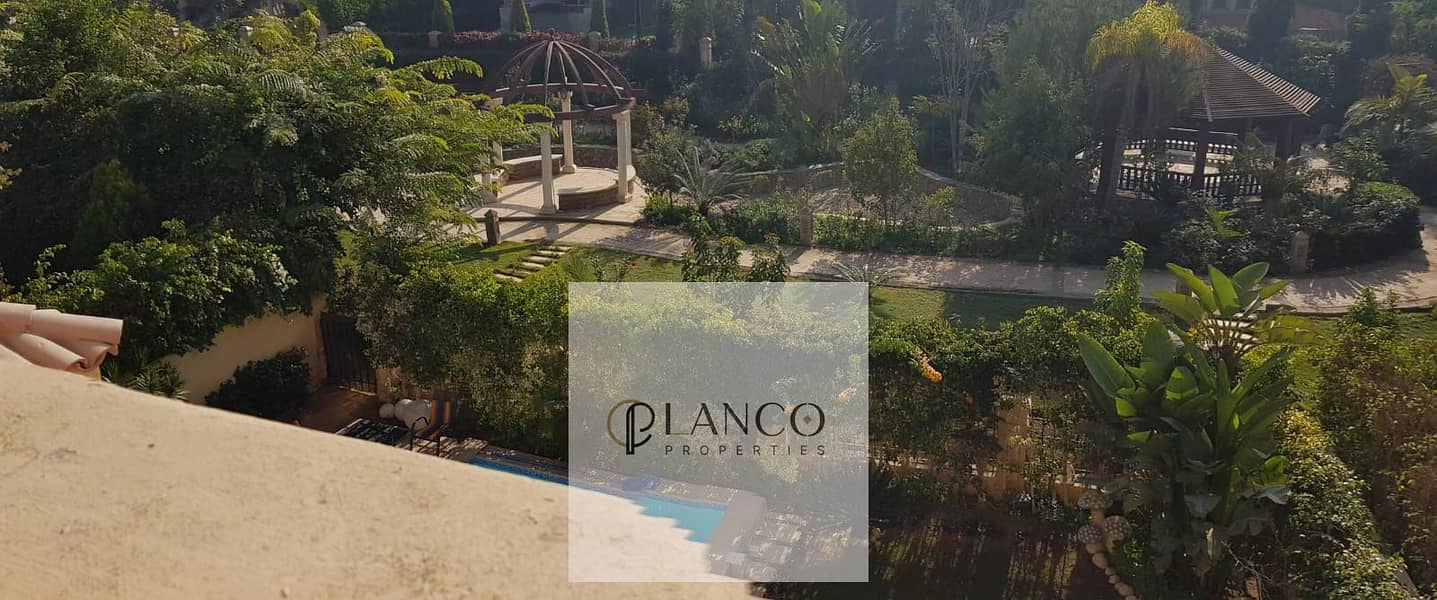 9 IMG-20250909-WA0035. jpg