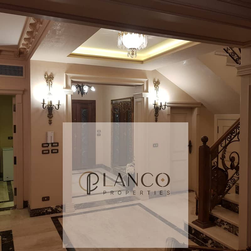 11 IMG-20250909-WA0039. jpg