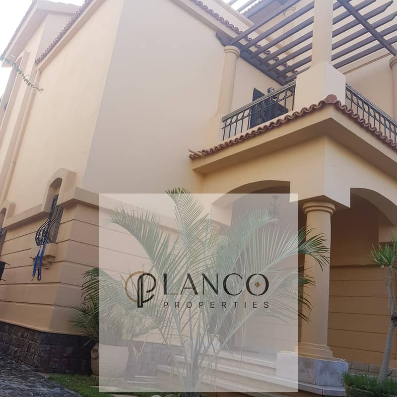 14 IMG-20250909-WA0043. jpg