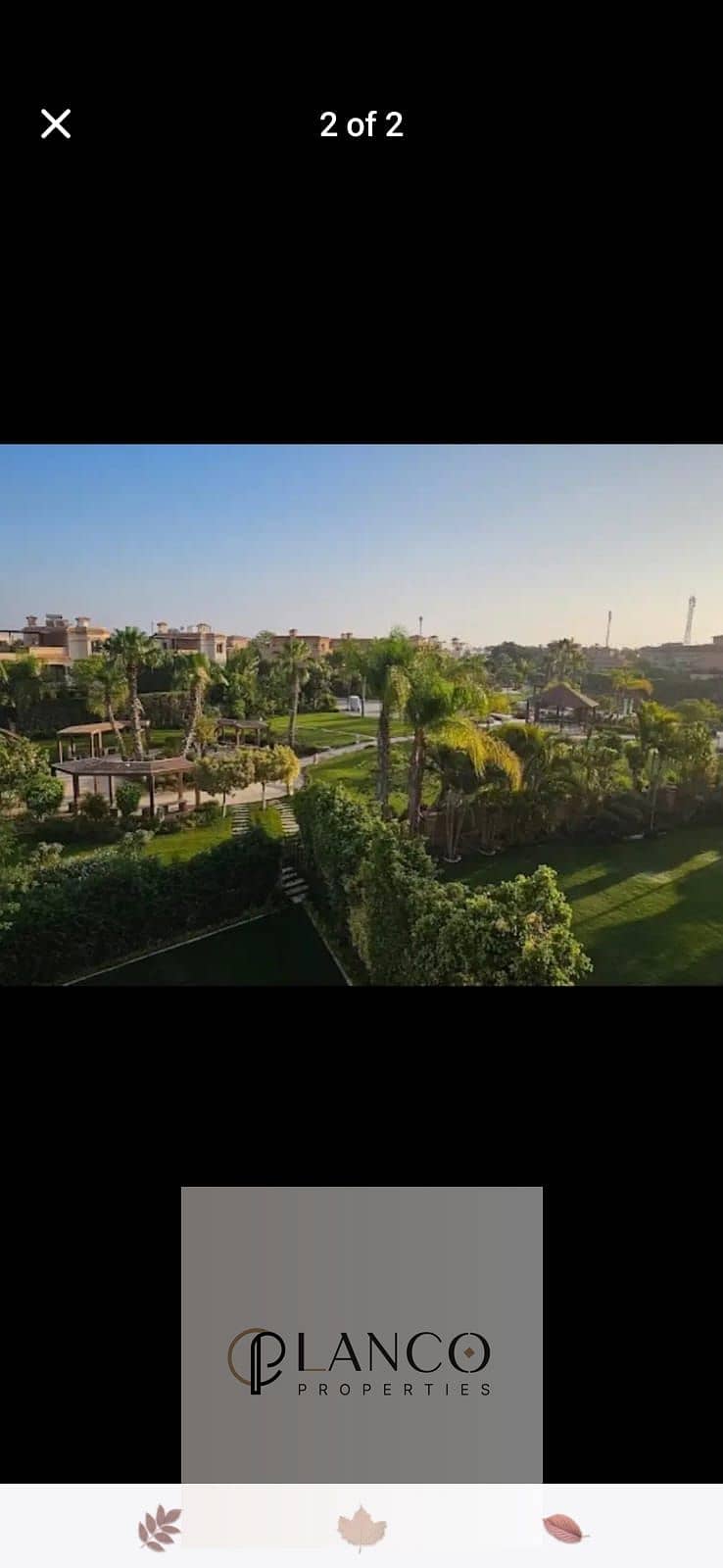 17 IMG-20250909-WA0049. jpg