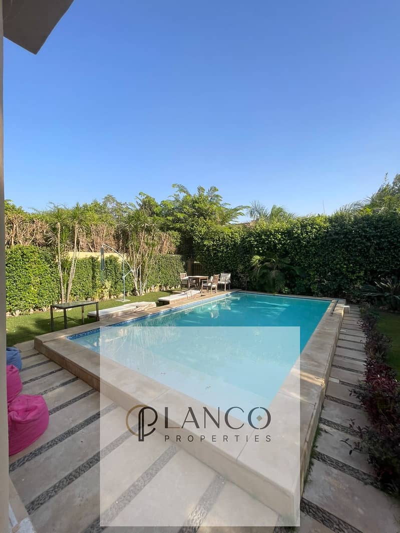 20 IMG-20250909-WA0054. jpg