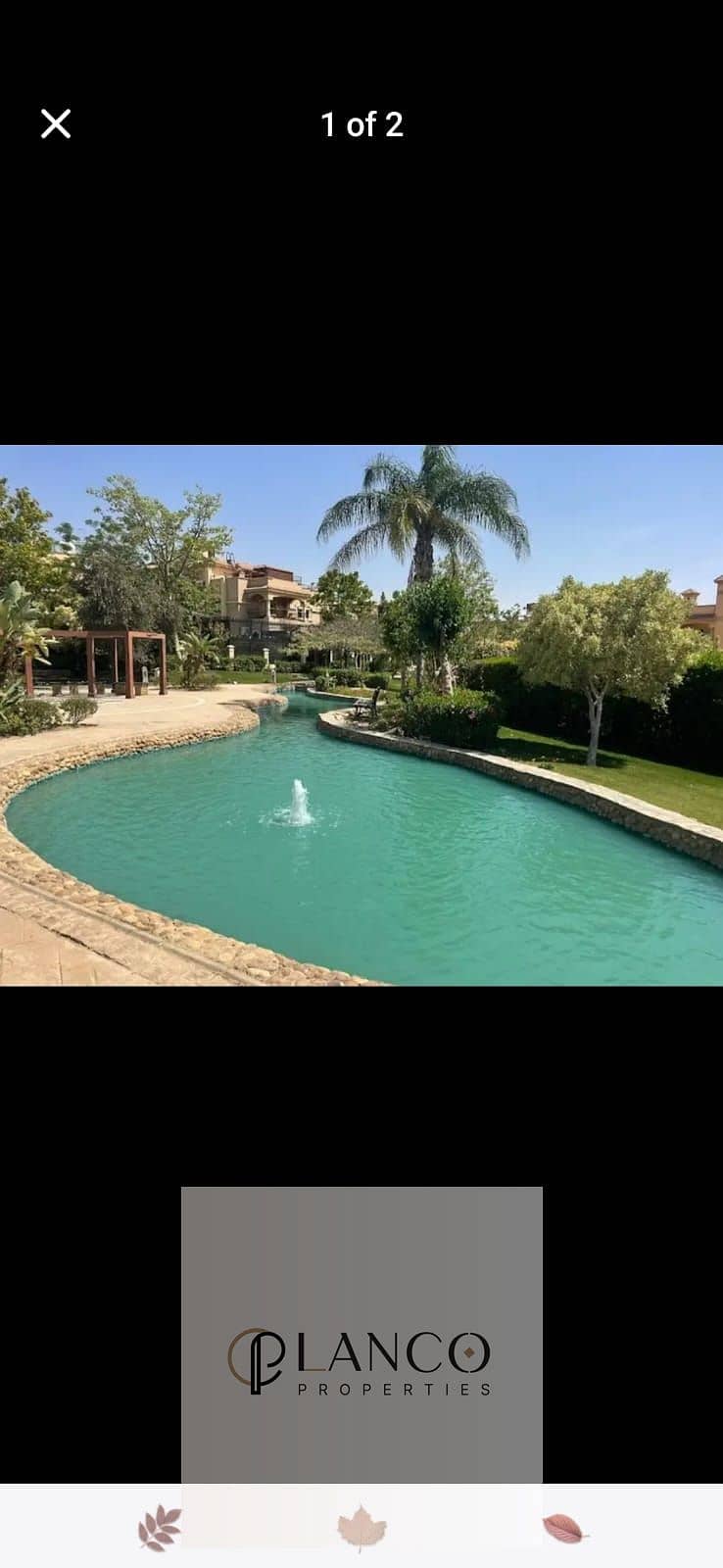 21 IMG-20250909-WA0056. jpg