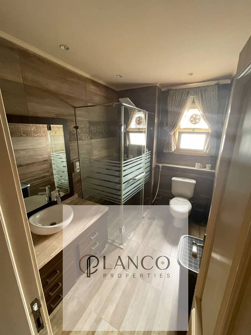 22 IMG-20250909-WA0057. jpg