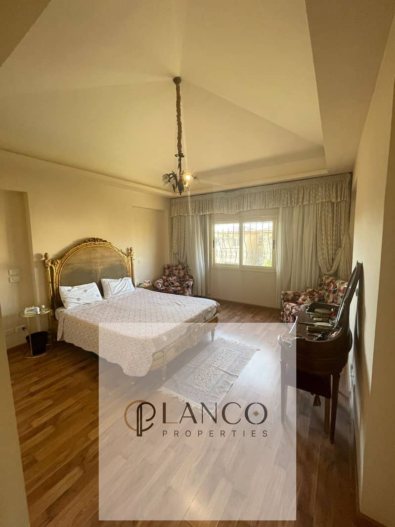 25 IMG-20250909-WA0061. jpg