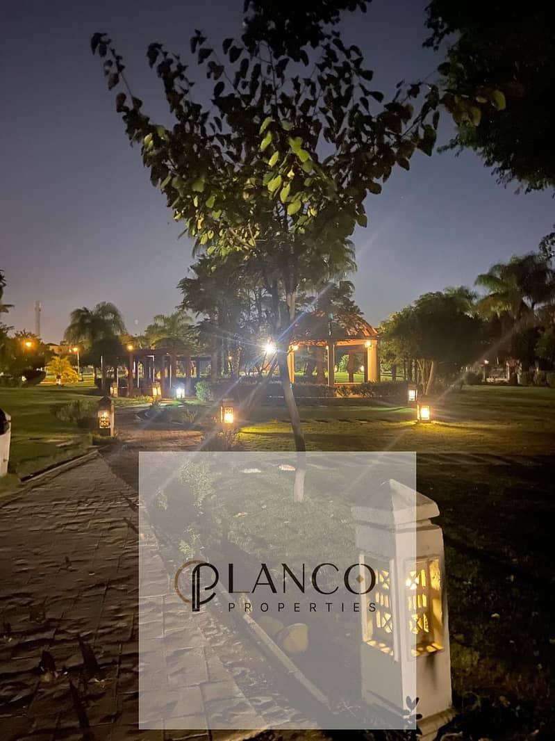 26 IMG-20250909-WA0062. jpg