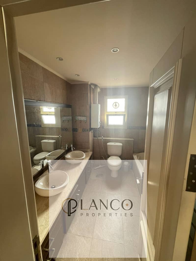 28 IMG-20250909-WA0064. jpg