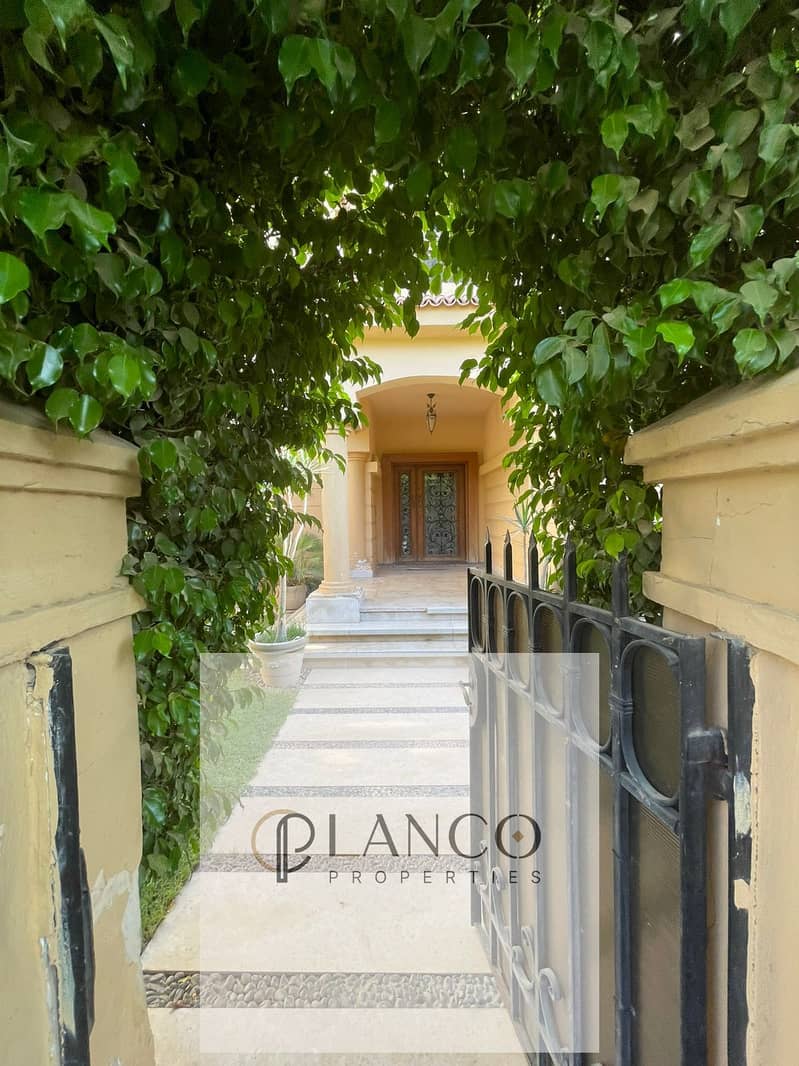 29 IMG-20250909-WA0065. jpg