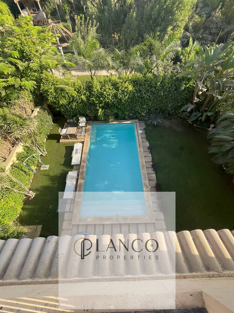 30 IMG-20250909-WA0066. jpg