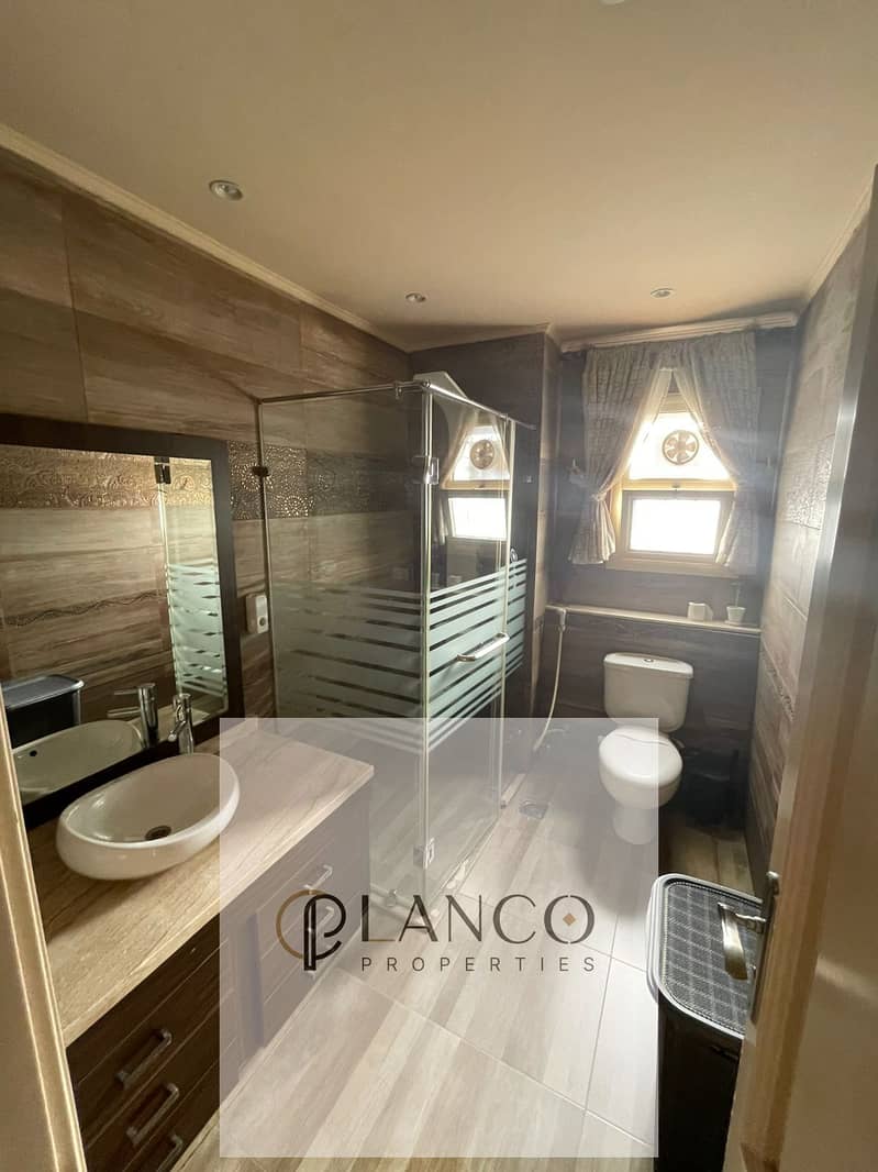 35 IMG-20250909-WA0071. jpg