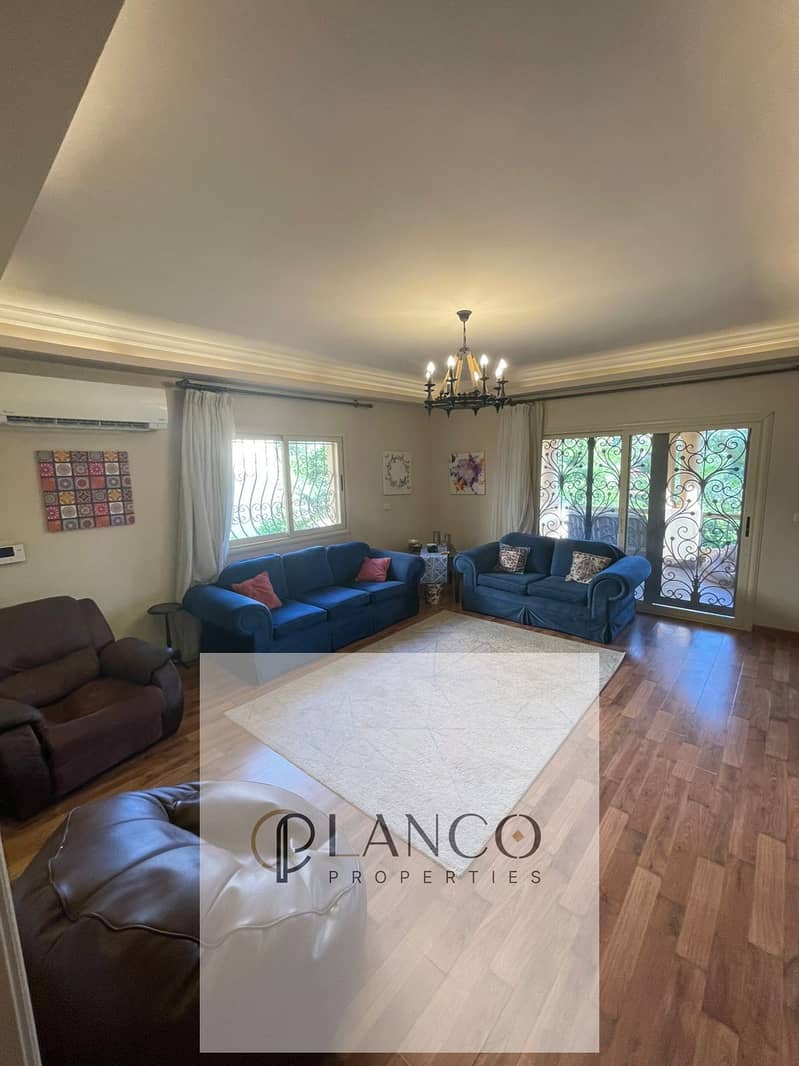 36 IMG-20250909-WA0072. jpg