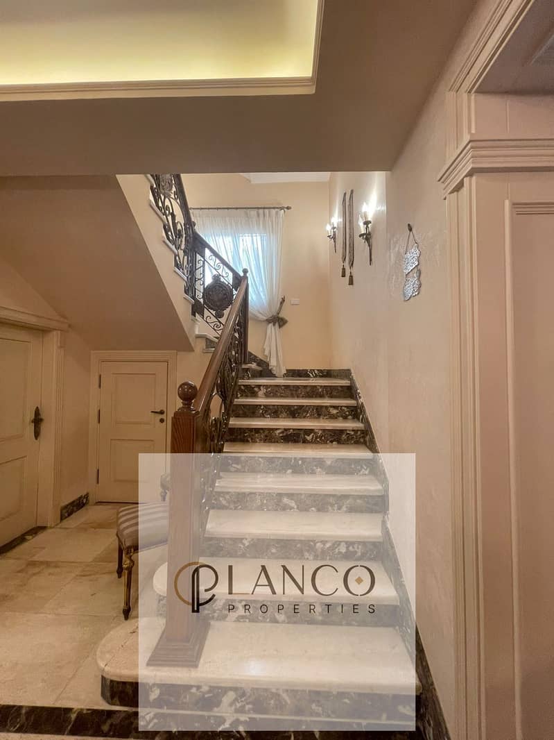 37 IMG-20250909-WA0073. jpg