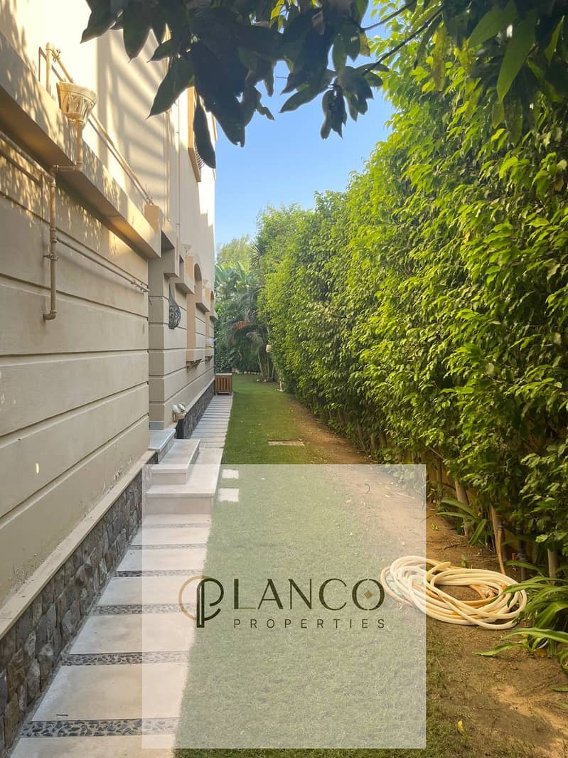 41 IMG-20250909-WA0078. jpg