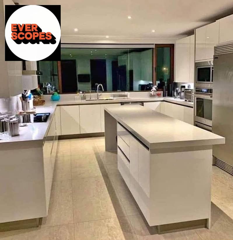 9 555977563_122132738834926977_1917223899809957479_n. jpg