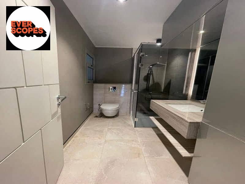 10 556461109_122132738888926977_6244241507058462867_n. jpg