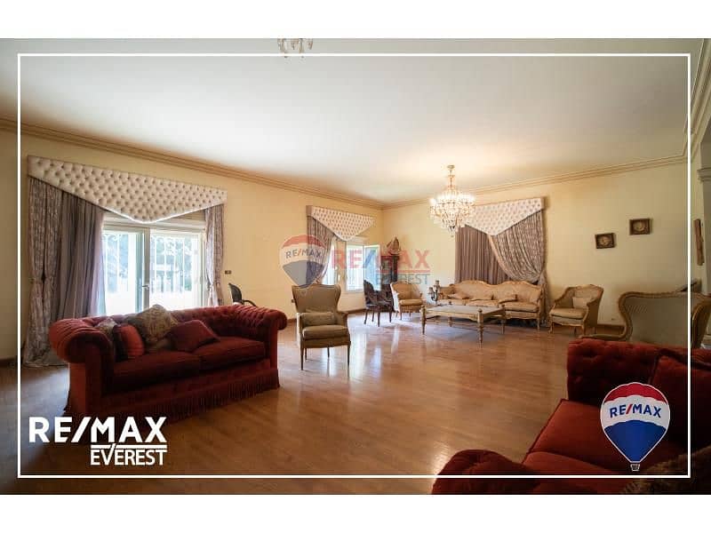 2 cf07db85-13ce-4251-a727-e6d658fc7e72. jfif. jpg