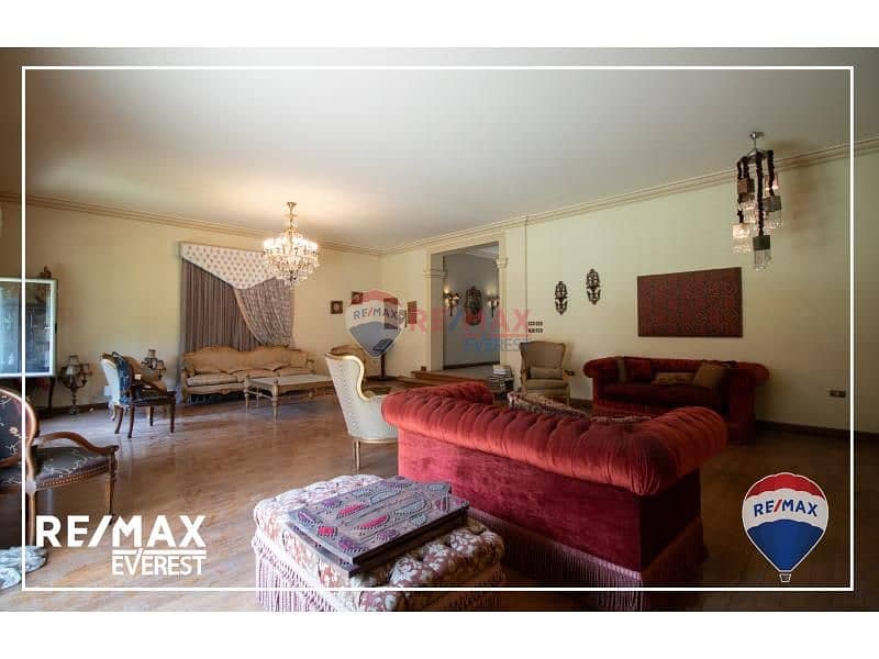 3 34517cfa-9e59-41ef-a9aa-a014cce218d5. jfif. jpg