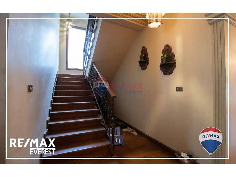 4 ca302439-5ed4-4046-9906-1a203d8cb61d (1). jfif. jpg