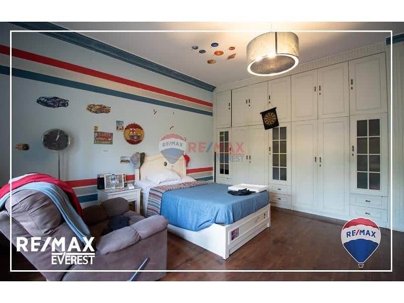 5 6e64233c-8eb3-485b-8cfc-288e46f1f60d. jfif. jpg