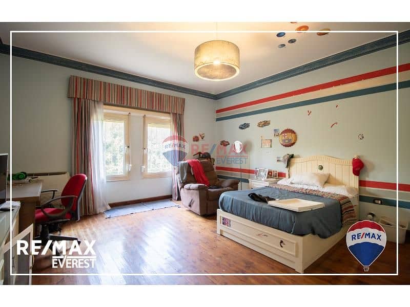 6 7b3b8ab1-5b6b-4726-861c-a95eb59ab79c. jfif. jpg