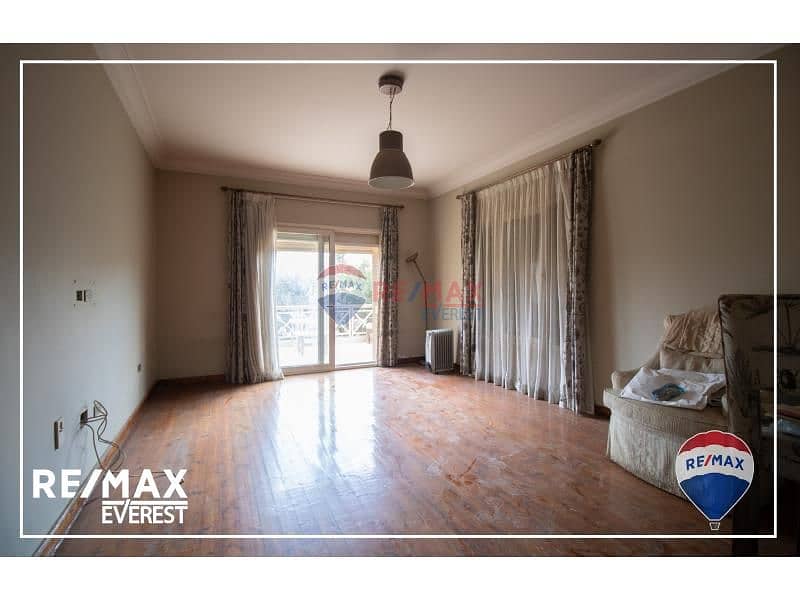 7 afb56193-5c9f-4020-8c2b-b42ee1ca0afd. jfif. jpg