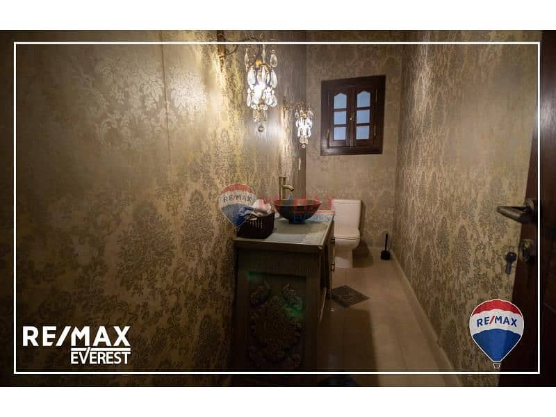 9 bd454e60-8f10-42c6-9e97-c81f832bb86a. jfif. jpg