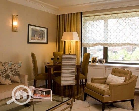 3 تصاميم شقق من الداخل بالصور-2. jpg