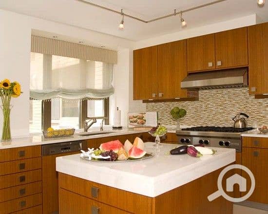 4 تصاميم شقق من الداخل بالصور-4. jpg