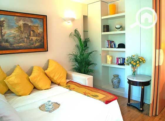 6 تصاميم-شقق-داخلية. jpg