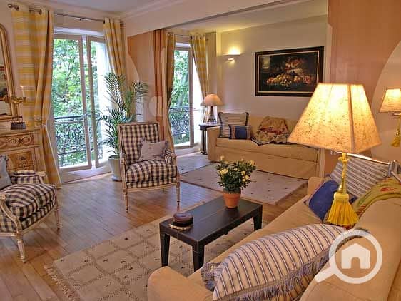 7 تصاميم-شقق-من-الداخل. jpg