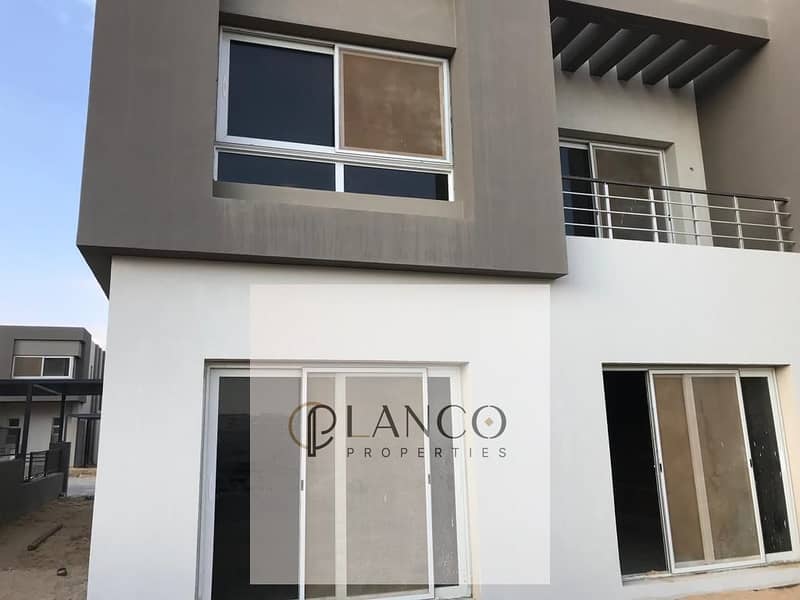 2 IMG-20250906-WA0013. jpg