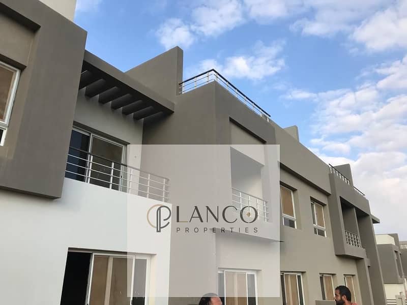 3 IMG-20250906-WA0015. jpg