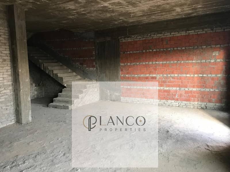 4 IMG-20250906-WA0012. jpg