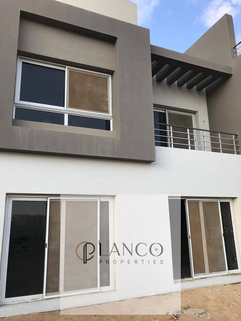 5 IMG-20250906-WA0014. jpg