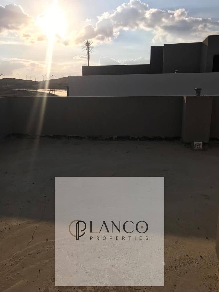 7 IMG-20250906-WA0017. jpg