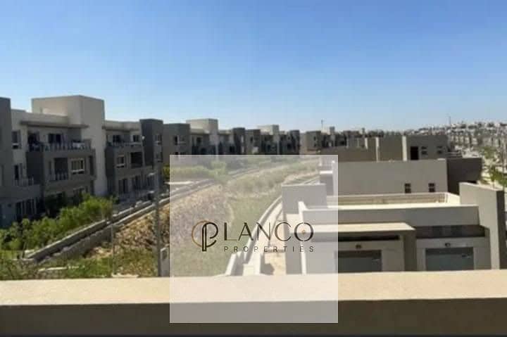 12 صورة واتساب بتاريخ 2025-09-23 في 11.13. 28_3d9e64d2. jpg