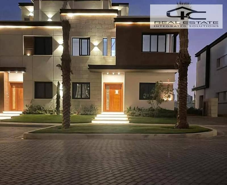 6 IMG-20251211-WA0611. jpg