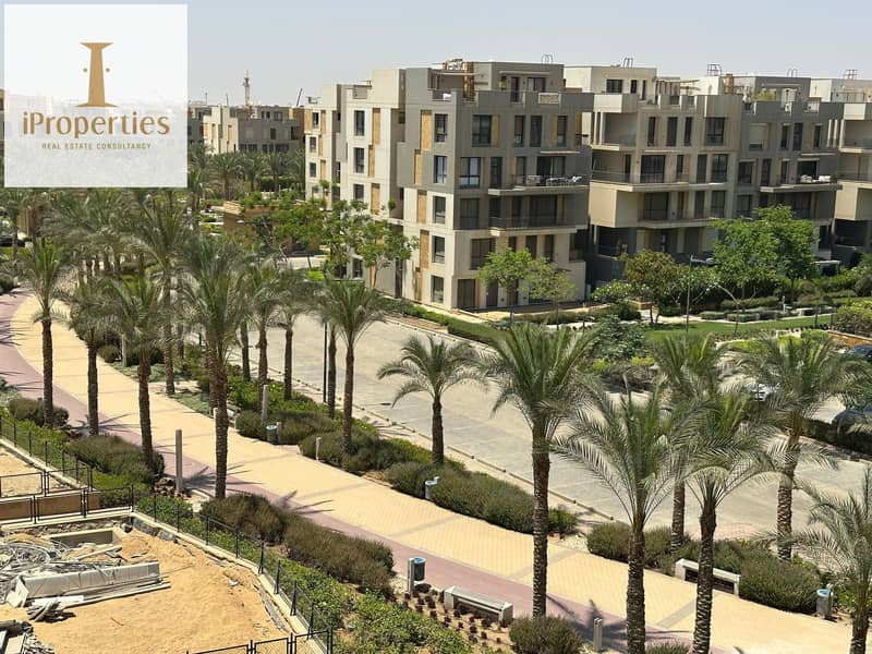 11 08757c5b-fb26-4dcc-84c4-cf9282a4d776. png