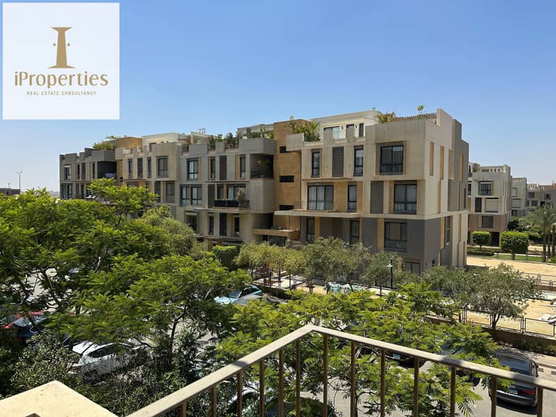 12 f7e2c7a4-c82d-4589-8614-c839921183d0. png